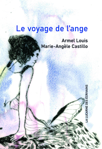 Image de Le voyage de l'ange