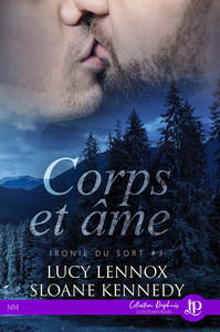 Picture of Corps et âme