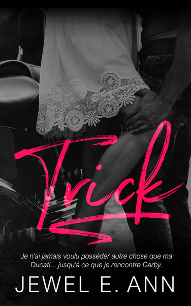 Picture of Trick