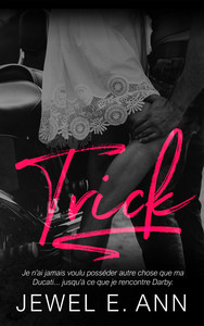 Picture of Trick