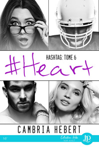 Image de #Heart