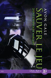Picture of Sauver le jeu
