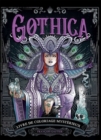 Picture of Gothica