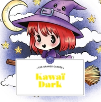 Image de Kawaï dark