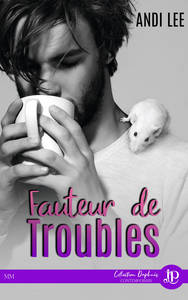 Picture of Fauteur de troubles