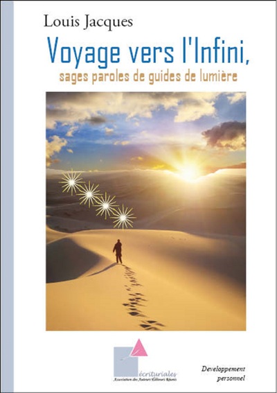 Picture of Voyage vers l’infini