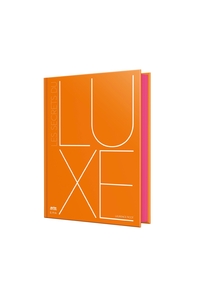 Picture of Les secrets du luxe