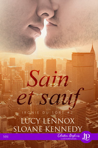 Image de Sain et sauf