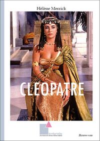 Picture of Cléopâtre