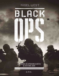 Image de Black ops