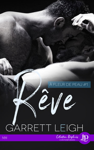 Image de Rêve