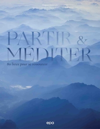 Picture of Partir & Méditer