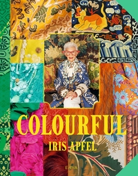 Image de Colourful