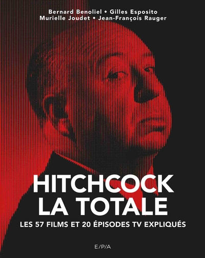 Image de Hitchcock - La Totale