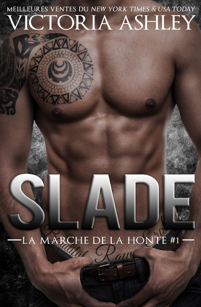 Image de Slade