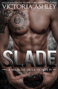 Image de Slade