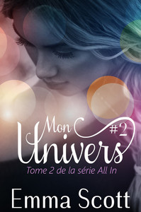 Picture of Mon univers #2