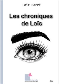 Picture of Les chroniques de Loïc