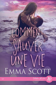 Picture of Comment  sauver une vie