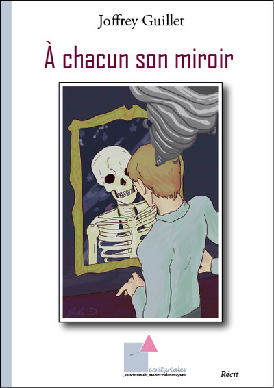 Image de À chacun son miroir