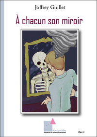 Image de À chacun son miroir