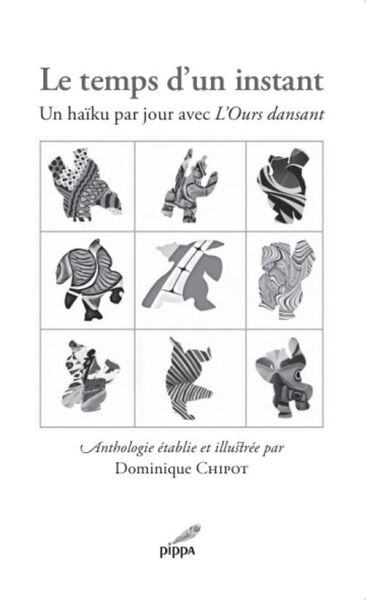 Image de LE TEMPS D'UN INSTANT