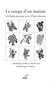 Image de LE TEMPS D'UN INSTANT