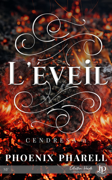 Image de L'éveil