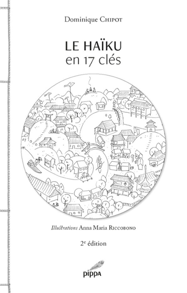 Picture of LE HAIKU EN 17 CLES