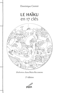 Picture of LE HAIKU EN 17 CLES