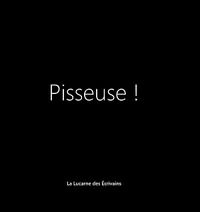 Picture of Pisseuse!