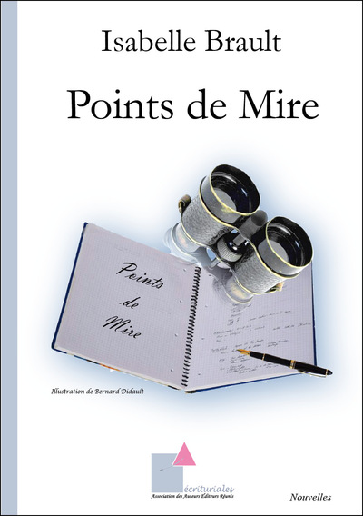 Picture of Points de Mire