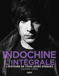Image de Indochine - L'intégrale