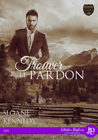 Picture of Trouver... le pardon