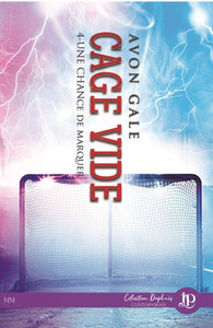 Image de Cage vide