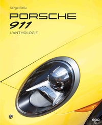 Picture of Porsche 911