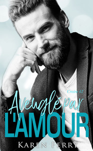 Picture of Aveuglés par l'amour