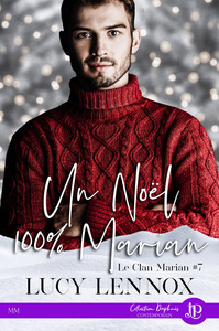 Picture of Un noël 100 % Marian