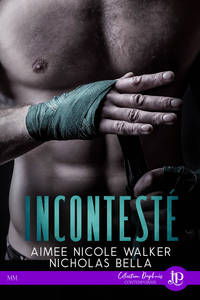 Picture of Incontesté
