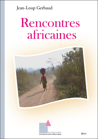 Picture of Rencontres africaines