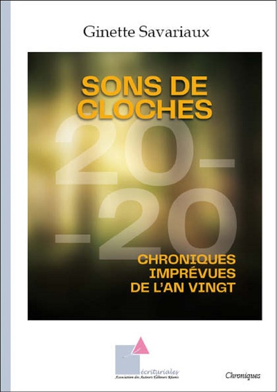 Picture of Sons de cloches