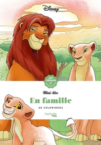 Picture of En famille