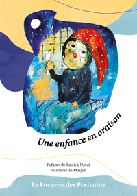 Image de Une enfance en oraison