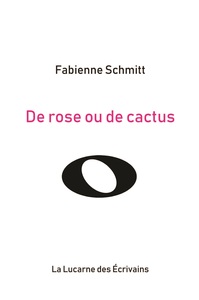 Picture of De rose ou de cactus