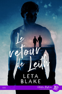 Picture of Le retour de Leith