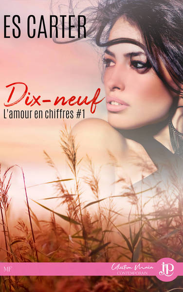 Picture of Dix-neuf