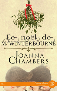 Image de Le noël de M. Winterbourne