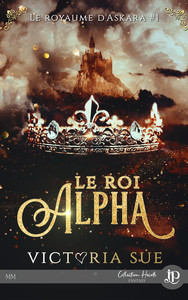 Picture of Le roi Alpha