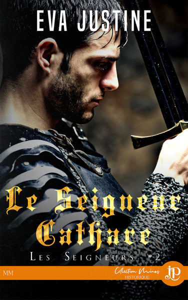 Image de Le seigneur Cathare