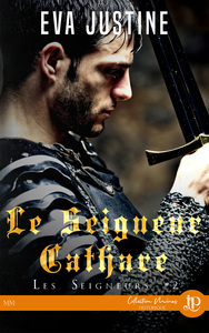 Picture of Le seigneur Cathare